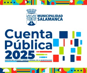 Cuenta Pública 2025